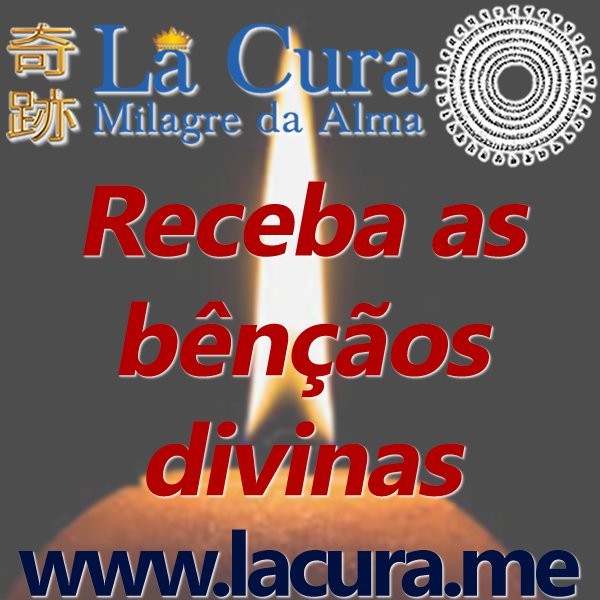 15165 Receba as bencaos divinas.jpg